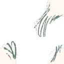 Image 2,948