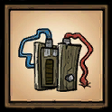 Winona's Generator