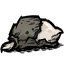 Image 15,765