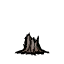 Image 15,768