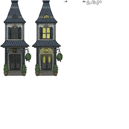 Image 293