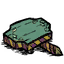 Image 15,777