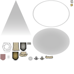 Image 4,405