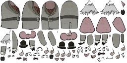 Image 1,212