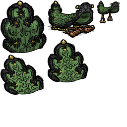 Image 4,683