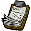 Clipboard