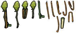 Image 2,007