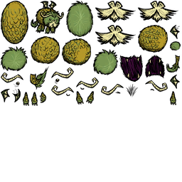 Image 4,183