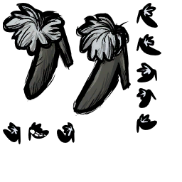 Image 9,804
