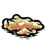 Image 15,819