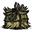 Grass Raft Kit