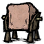 Image 15,821