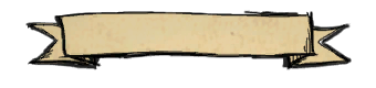 Image 2,283
