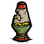 Goop Canister