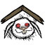 Image 15,844
