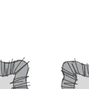 Obraz 3000