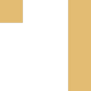 Image 3,001