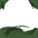 Image 3,002
