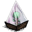 Terrarium