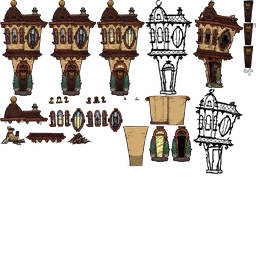 Image 39
