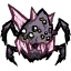 Image 15,863