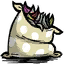 Image 15,864