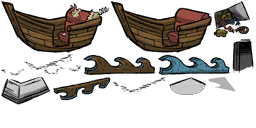 Image 1,422