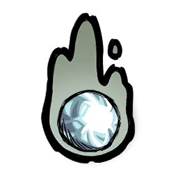 Image 9,823