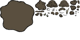 Image 3,310