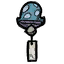 Image 15,868
