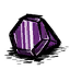Purple Gem