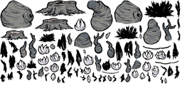 Image 3,450