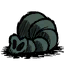 Image 15,878