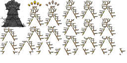 Image 262