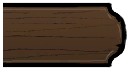 Image 14,169