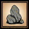 Boulder