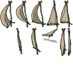 Image 1,072