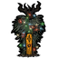 Image 15,892