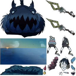 Image 2,691