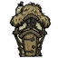 Image 15,894