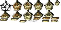 Image 3,146