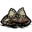 Image 15,898