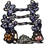 Image 15,901
