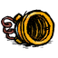 Spark Socket