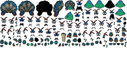 Image 3,178