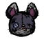 Image 15,909