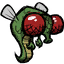 Image 15,911