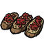 Image 15,913