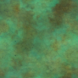 Image 1,061