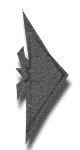 Image 13,337